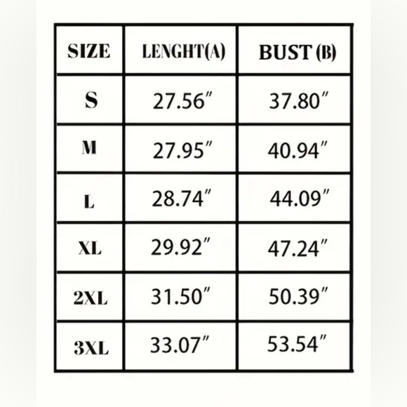 F-CAW-F GRAPHIC TEE - Picture 3 of 3